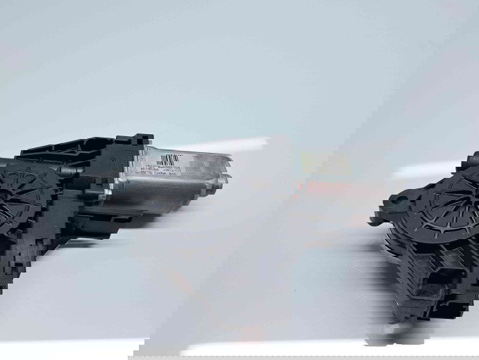 Motoras geam dreapta fata Volvo V40 II Rdesign [Fabr 2013-2019] 966269-103