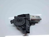 Motoras geam dreapta fata Volvo V40 II Rdesign [Fabr 2013-2019] 966269-103