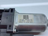 Motoras geam dreapta fata Volvo V40 II Rdesign [Fabr 2013-2019] 966269-103