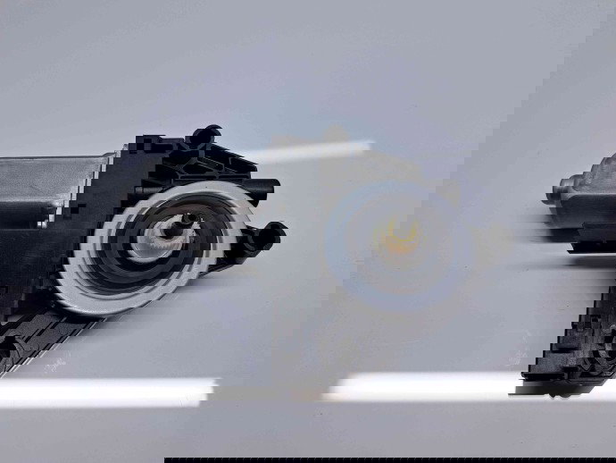 Motoras geam dreapta fata Volvo V40 II Rdesign [Fabr 2013-2019] 966269-103