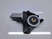 Motoras geam dreapta fata Volvo V40 II Rdesign [Fabr 2013-2019] 966269-103