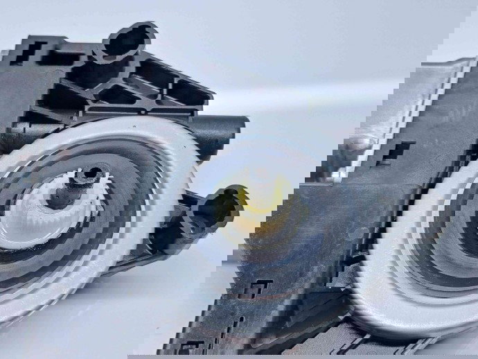 Motoras geam dreapta fata Volvo V40 II Rdesign [Fabr 2013-2019] 966269-103