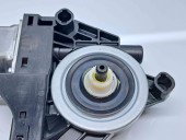 Motoras geam dreapta fata Volvo V40 II Rdesign [Fabr 2013-2019] 966269-103