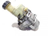 Pompa servodirectie 491101552R Dacia Logan 2 1.5 K9K 2012-2022
