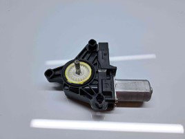 Motoras geam dreapta spate Volvo V40 II Rdesign [Fabr 2013-2019] 968740-101