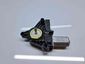 Motoras geam dreapta spate Volvo V40 II Rdesign [Fabr 2013-2019] 968740-101