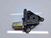 Motoras geam dreapta spate Volvo V40 II Rdesign [Fabr 2013-2019] 968740-101