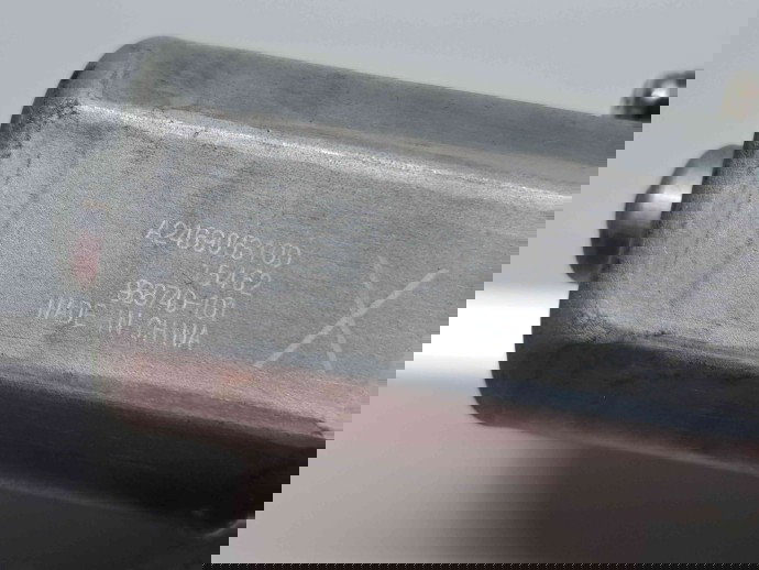 Motoras geam dreapta spate Volvo V40 II Rdesign [Fabr 2013-2019] 968740-101