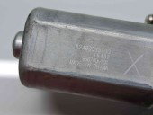 Motoras geam dreapta spate Volvo V40 II Rdesign [Fabr 2013-2019] 968740-101