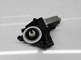 Motoras geam stanga fata Volvo V40 II Rdesign [Fabr 2013-2019] 966268-103