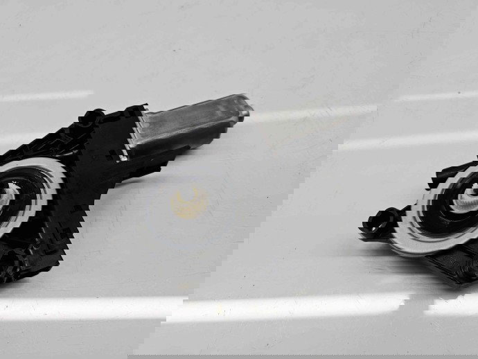 Motoras geam stanga fata Volvo V40 II Rdesign [Fabr 2013-2019] 966268-103