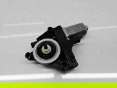 Motoras geam stanga fata Volvo V40 II Rdesign [Fabr 2013-2019] 966268-103