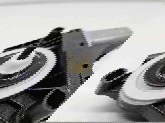 Motoras geam stanga fata Volvo V40 II Rdesign [Fabr 2013-2019] 966268-103