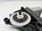 Motoras geam stanga fata Volvo V40 II Rdesign [Fabr 2013-2019] 966268-103