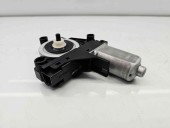 Motoras geam stanga fata Volvo V40 II Rdesign [Fabr 2013-2019] 966268-103