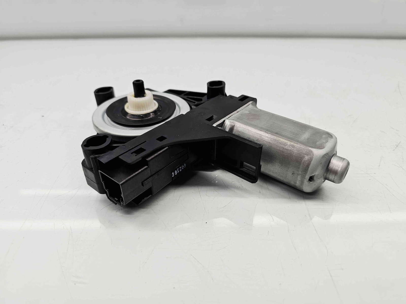 Motoras geam stanga fata Volvo V40 II Rdesign [Fabr 2013-2019] 966268-103 - imagine 3