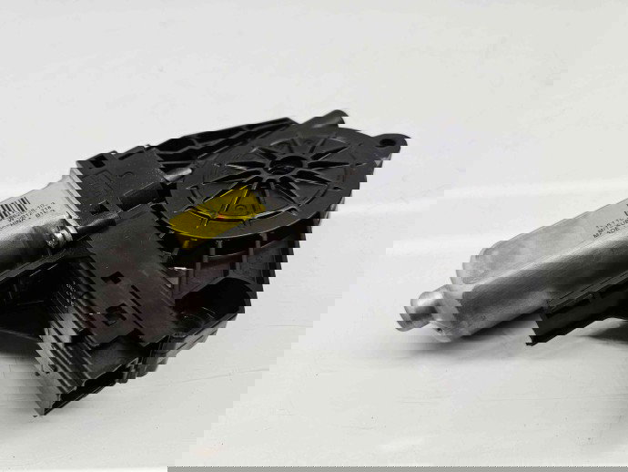 Motoras geam stanga fata Volvo V40 II Rdesign [Fabr 2013-2019] 966268-103