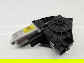 Motoras geam stanga fata Volvo V40 II Rdesign [Fabr 2013-2019] 966268-103