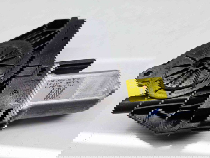 Motoras geam stanga fata Volvo V40 II Rdesign [Fabr 2013-2019] 966268-103