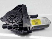 Motoras geam stanga fata Volvo V40 II Rdesign [Fabr 2013-2019] 966268-103