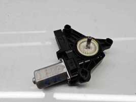 Motoras geam stanga spate Volvo V40 II Rdesign [Fabr 2013-2019] 968741-101