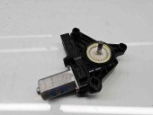 Motoras geam stanga spate Volvo V40 II Rdesign [Fabr 2013-2019] 968741-101