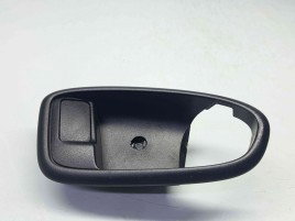 Ornament usa dreapta fata Ford S-Max 1 [Fabr 2006-2010] 6M21-U226A36-BBW