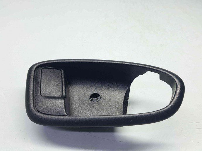 Ornament usa dreapta fata Ford S-Max 1 [Fabr 2006-2010] 6M21-U226A36-BBW