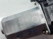 Motoras geam stanga spate Volvo V40 II Rdesign [Fabr 2013-2019] 968741-101