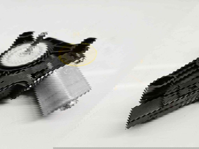 Motoras geam stanga spate Volvo V40 II Rdesign [Fabr 2013-2019] 968741-101