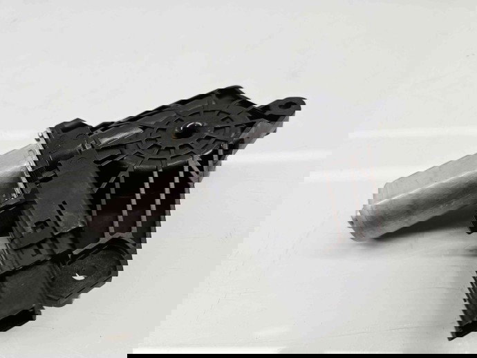 Motoras geam stanga spate Volvo V40 II Rdesign [Fabr 2013-2019] 968741-101