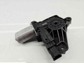 Motoras geam stanga spate Volvo V40 II Rdesign [Fabr 2013-2019] 968741-101