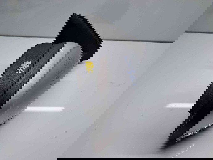 Oglinda dreapta Volvo V40 II Rdesign [Fabr 2013-2019] 713 POWER BLUE METAL