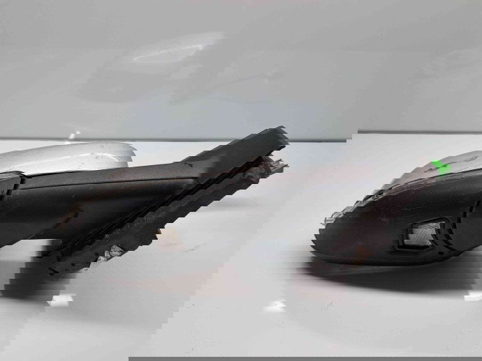 Oglinda dreapta Volvo V40 II Rdesign [Fabr 2013-2019] 713 POWER BLUE METAL