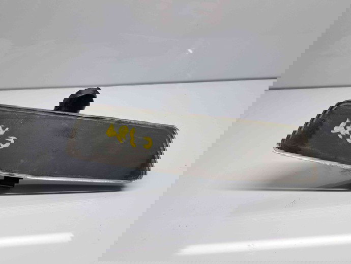  Oglinda retrovizoare Volvo V40 II Rdesign [Fabr 2013-2019] 31468057