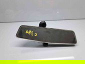  Oglinda retrovizoare Volvo V40 II Rdesign [Fabr 2013-2019] 31468057