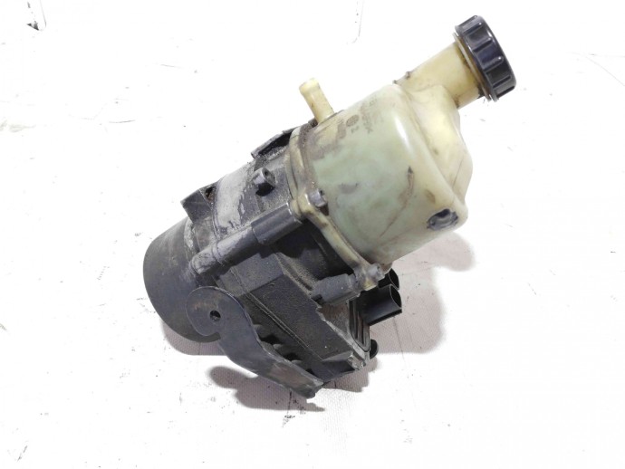 Pompa servodirectie 491101552R Dacia Logan 2 1.5 K9K 2012-2022