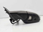 Oglinda stanga Volvo V40 II Rdesign [Fabr 2013-2019] 713 POWER BLUE METAL