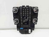  Panou comanda clima Volvo V40 II Rdesign [Fabr 2013-2019] 31398642