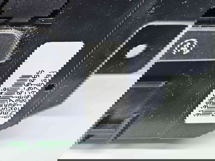  Panou comanda clima Volvo V40 II Rdesign [Fabr 2013-2019] 31398642