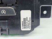  Panou comanda clima Volvo V40 II Rdesign [Fabr 2013-2019] 31398642