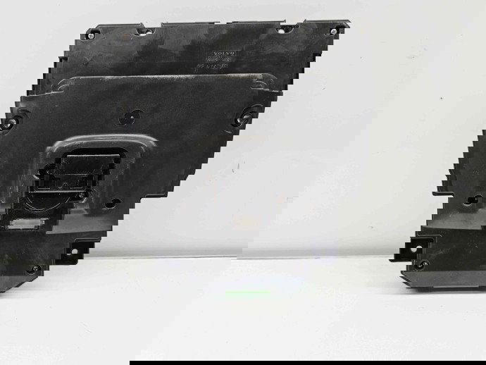  Panou comanda clima Volvo V40 II Rdesign [Fabr 2013-2019] 31398642