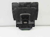  Panou comanda clima Volvo V40 II Rdesign [Fabr 2013-2019] 31398642