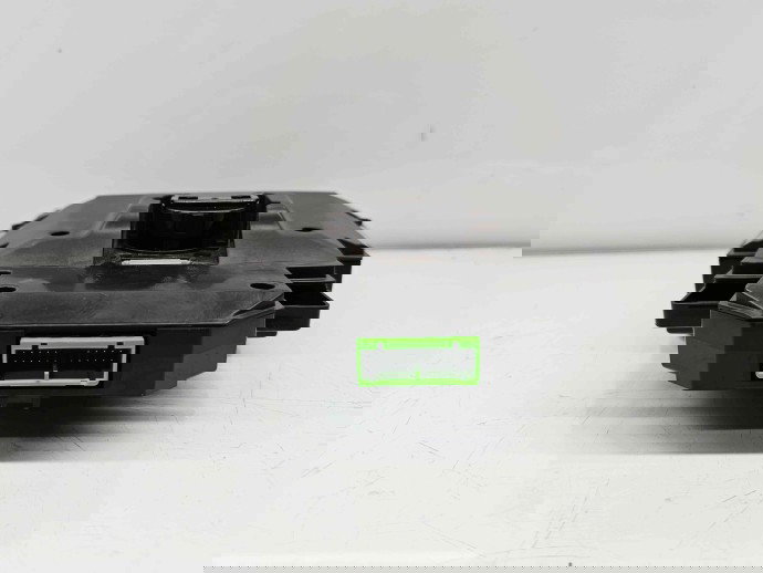  Panou comanda clima Volvo V40 II Rdesign [Fabr 2013-2019] 31398642