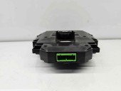  Panou comanda clima Volvo V40 II Rdesign [Fabr 2013-2019] 31398642