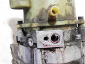 Pompa servodirectie 491101552R Dacia Logan 2 1.5 K9K 2012-2022