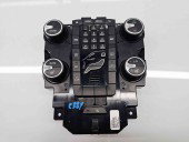  Panou comanda clima Volvo V40 II Rdesign [Fabr 2013-2019] 31398642