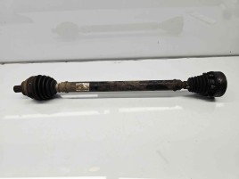 Planetara dreapta fata Volkswagen Jetta 3  (1K2) [Fabr 2005-2010] 1K0407272EC 1.9 TDI BXE 77KW / 105CP