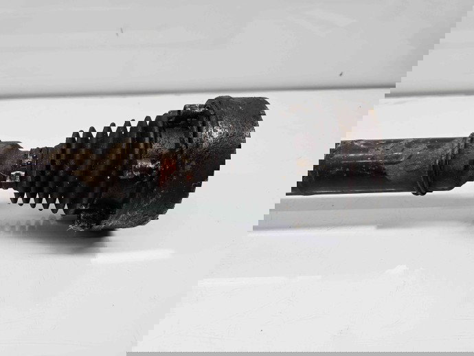 Planetara dreapta fata Volkswagen Jetta 3  (1K2) [Fabr 2005-2010] 1K0407272EC 1.9 TDI BXE 77KW / 105CP