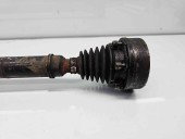 Planetara dreapta fata Volkswagen Jetta 3  (1K2) [Fabr 2005-2010] 1K0407272EC 1.9 TDI BXE 77KW / 105CP